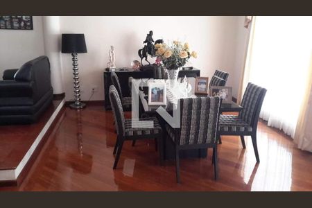 Casa à venda com 3 quartos, 565m² em Recreio dos Bandeirantes, Rio de Janeiro