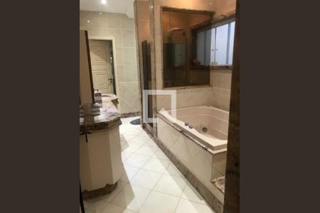 Casa à venda com 3 quartos, 565m² em Recreio dos Bandeirantes, Rio de Janeiro