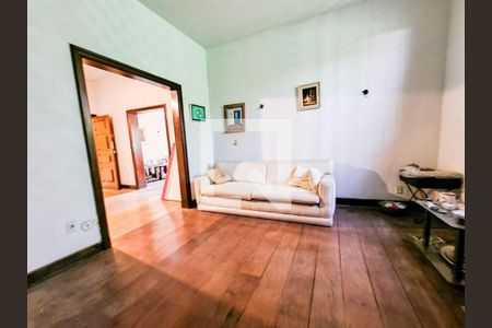 Casa à venda com 4 quartos, 392m² em Gávea, Rio de Janeiro