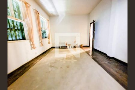 Casa à venda com 4 quartos, 392m² em Gávea, Rio de Janeiro