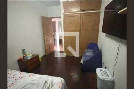 Casa para alugar com 3 quartos, 220m² em Coração Eucarístico, Belo Horizonte