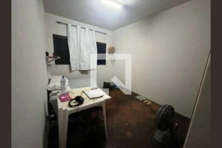 Casa para alugar com 3 quartos, 220m² em Coração Eucarístico, Belo Horizonte