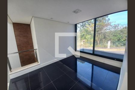 Foto 36 de casa de condomínio à venda com 3 quartos, 350m² em Swiss Park, Campinas
