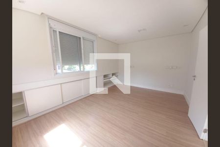 Foto 24 de casa de condomínio à venda com 3 quartos, 350m² em Swiss Park, Campinas