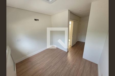 Foto 50 de casa de condomínio à venda com 3 quartos, 350m² em Swiss Park, Campinas