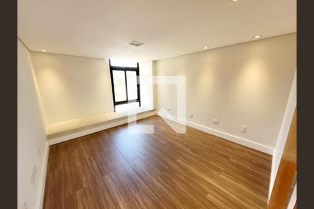 Foto 53 de casa de condomínio à venda com 3 quartos, 350m² em Swiss Park, Campinas