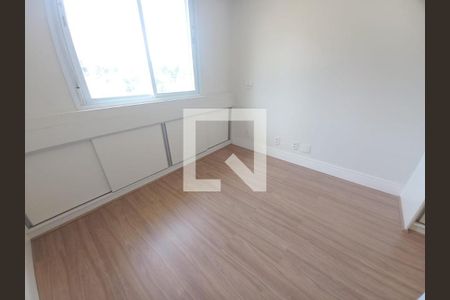 Foto 45 de casa de condomínio à venda com 3 quartos, 350m² em Swiss Park, Campinas