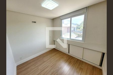 Foto 41 de casa de condomínio à venda com 3 quartos, 350m² em Swiss Park, Campinas