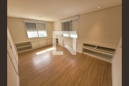 Foto 37 de casa de condomínio à venda com 3 quartos, 350m² em Swiss Park, Campinas