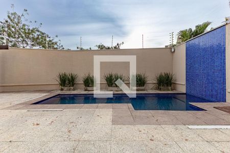 Casa de Condomínio à venda com 4 quartos, 568m² em Vila Sonia, São Paulo