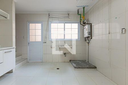 Casa de Condomínio à venda com 4 quartos, 568m² em Vila Sonia, São Paulo