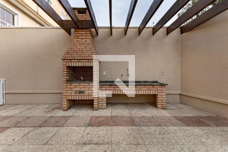 Casa de Condomínio à venda com 4 quartos, 568m² em Vila Sonia, São Paulo