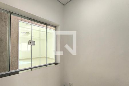 Escritório de casa à venda com 3 quartos, 178m² em Cecap, Jundiaí