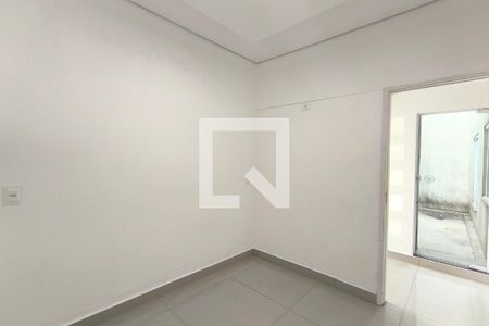 Quarto de casa à venda com 3 quartos, 178m² em Cecap, Jundiaí