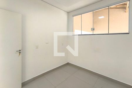 Quarto de casa à venda com 3 quartos, 178m² em Cecap, Jundiaí