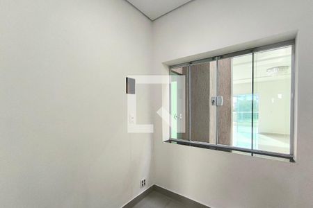 Escritório de casa à venda com 3 quartos, 178m² em Cecap, Jundiaí