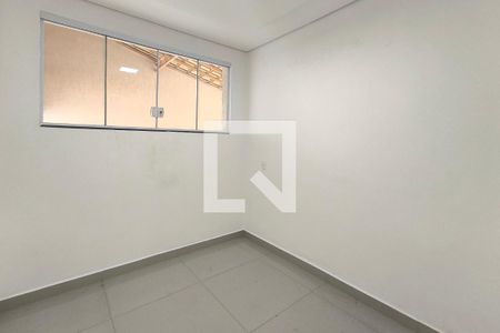 Quarto de casa à venda com 3 quartos, 178m² em Cecap, Jundiaí