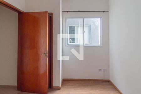 Quarto de casa de condomínio para alugar com 2 quartos, 65m² em Vila Buenos Aires, São Paulo