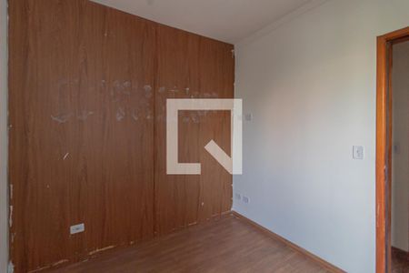 Quarto de casa de condomínio para alugar com 2 quartos, 65m² em Vila Buenos Aires, São Paulo