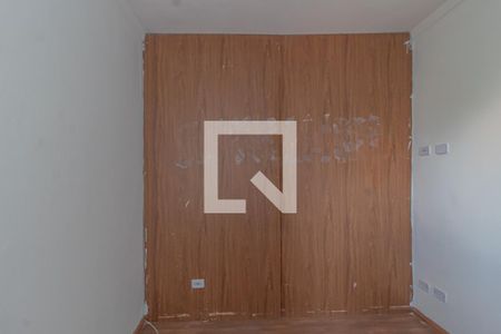 Quarto de casa de condomínio para alugar com 2 quartos, 65m² em Vila Buenos Aires, São Paulo