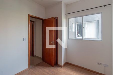 Quarto de casa de condomínio para alugar com 2 quartos, 65m² em Vila Buenos Aires, São Paulo