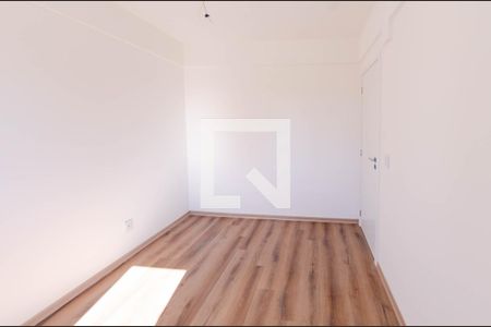 Quarto de apartamento à venda com 3 quartos, 105m² em Minas Brasil, Belo Horizonte