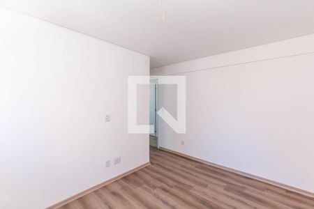 Quarto 1 de apartamento à venda com 3 quartos, 116m² em Minas Brasil, Belo Horizonte