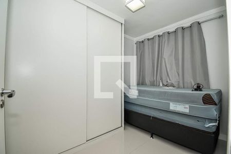 Apartamento para alugar com 2 quartos, 45m² em Recreio dos Bandeirantes, Rio de Janeiro