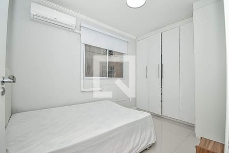 Apartamento para alugar com 2 quartos, 45m² em Recreio dos Bandeirantes, Rio de Janeiro