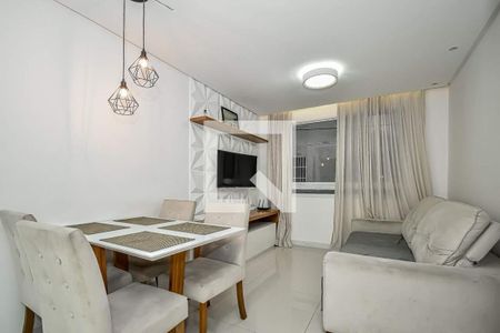 Apartamento para alugar com 2 quartos, 45m² em Recreio dos Bandeirantes, Rio de Janeiro