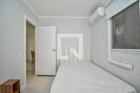 Apartamento para alugar com 2 quartos, 45m² em Recreio dos Bandeirantes, Rio de Janeiro