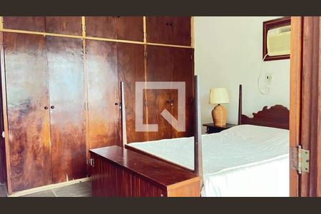 Casa à venda com 4 quartos, 597m² em Lagoa, Rio de Janeiro