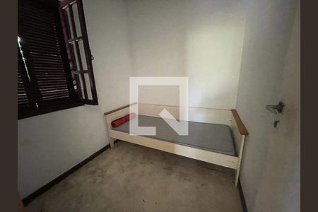 Casa à venda com 3 quartos, 242m² em Anil, Rio de Janeiro