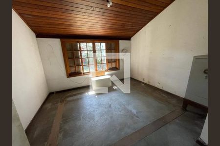 Casa à venda com 3 quartos, 242m² em Anil, Rio de Janeiro