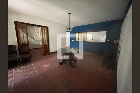 Casa à venda com 3 quartos, 242m² em Anil, Rio de Janeiro