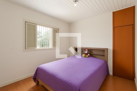 Quarto 1 de casa à venda com 2 quartos, 180m² em Lapa de Baixo, São Paulo