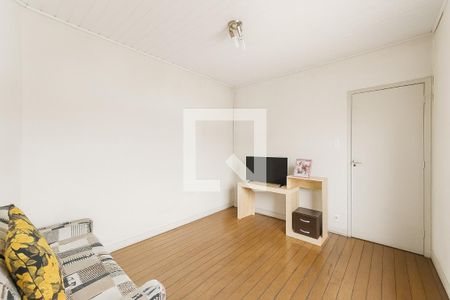 Quarto 2 de casa à venda com 2 quartos, 180m² em Lapa de Baixo, São Paulo