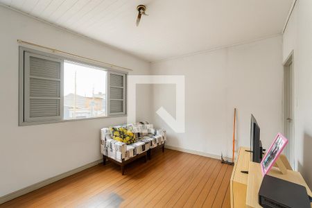 Quarto 2 de casa à venda com 2 quartos, 180m² em Lapa de Baixo, São Paulo