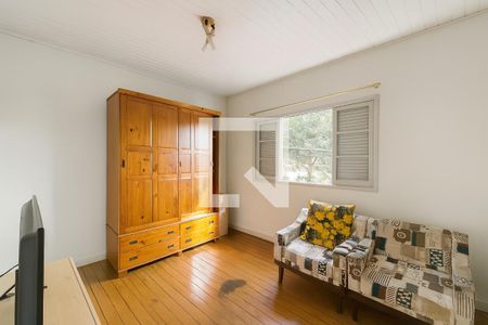 Quarto 2 de casa à venda com 2 quartos, 180m² em Lapa de Baixo, São Paulo