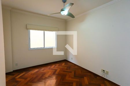 Sala 2 de casa de condomínio à venda com 4 quartos, 569m² em Vila Sonia, São Paulo