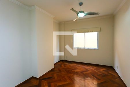 Sala 2 de casa de condomínio à venda com 4 quartos, 569m² em Vila Sonia, São Paulo