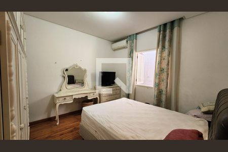 Quarto 1 de casa à venda com 3 quartos, 399m² em Vila Maria Luiza, Jundiaí