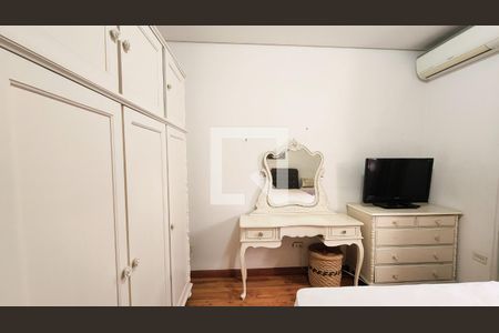 Quarto 1 de casa à venda com 3 quartos, 399m² em Vila Maria Luiza, Jundiaí