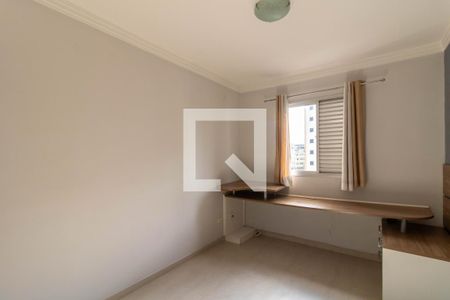 Quarto 1 de apartamento para alugar com 2 quartos, 76m² em Macedo, Guarulhos