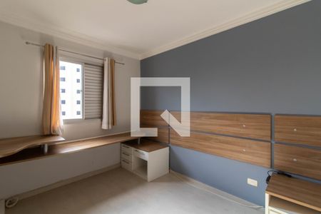 Quarto 1 de apartamento para alugar com 2 quartos, 76m² em Macedo, Guarulhos