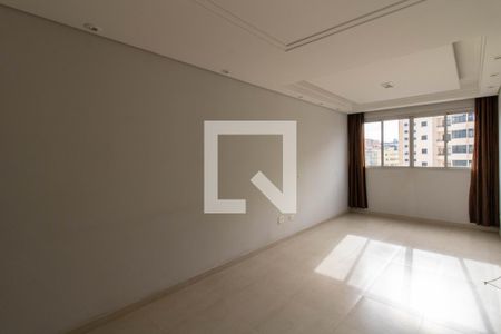 Sala de apartamento para alugar com 2 quartos, 76m² em Macedo, Guarulhos