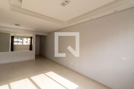 Sala de apartamento para alugar com 2 quartos, 76m² em Macedo, Guarulhos