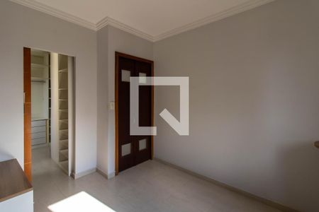 Quarto 1 de apartamento para alugar com 2 quartos, 76m² em Macedo, Guarulhos
