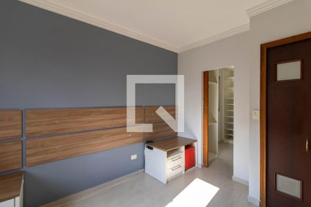 Quarto 1 de apartamento para alugar com 2 quartos, 76m² em Macedo, Guarulhos