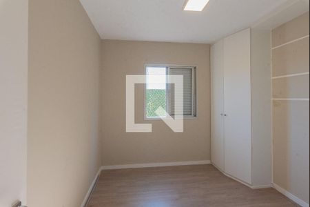 Quarto 1 de apartamento à venda com 3 quartos, 122m² em Jardim Paranapanema, Campinas